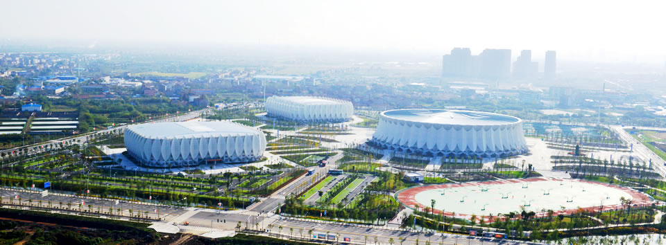 體育館3.jpg 體育館3.jpg