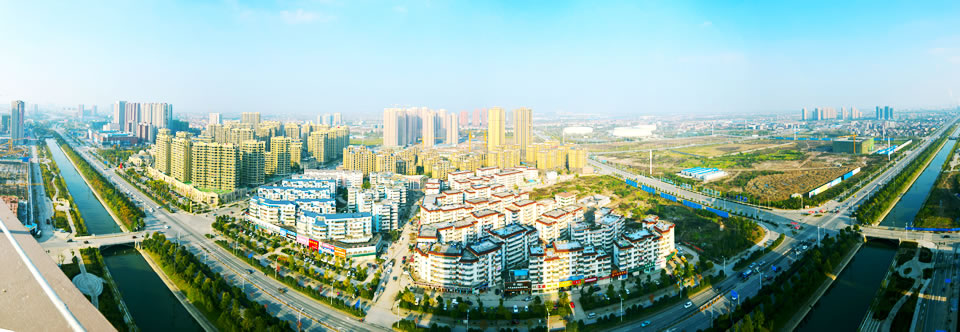 沙北新區1.jpg 沙北新區1.jpg