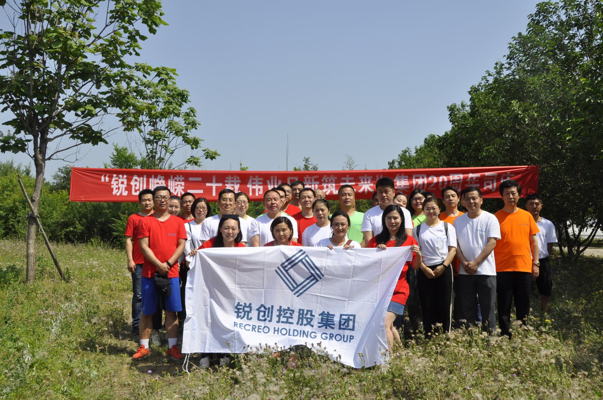 _DSC0186.JPG _DSC0186.JPG