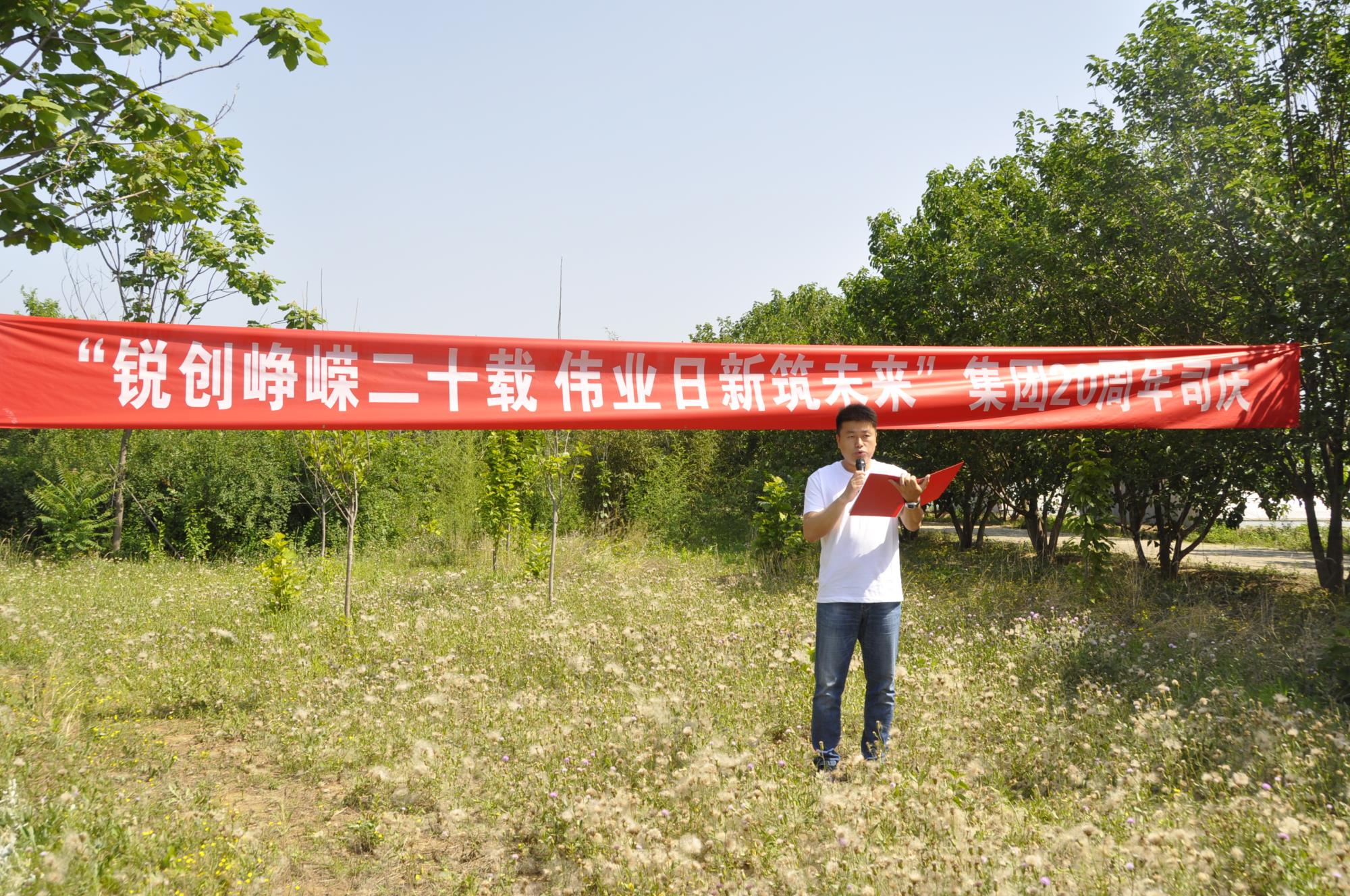 _DSC0150.JPG _DSC0150.JPG