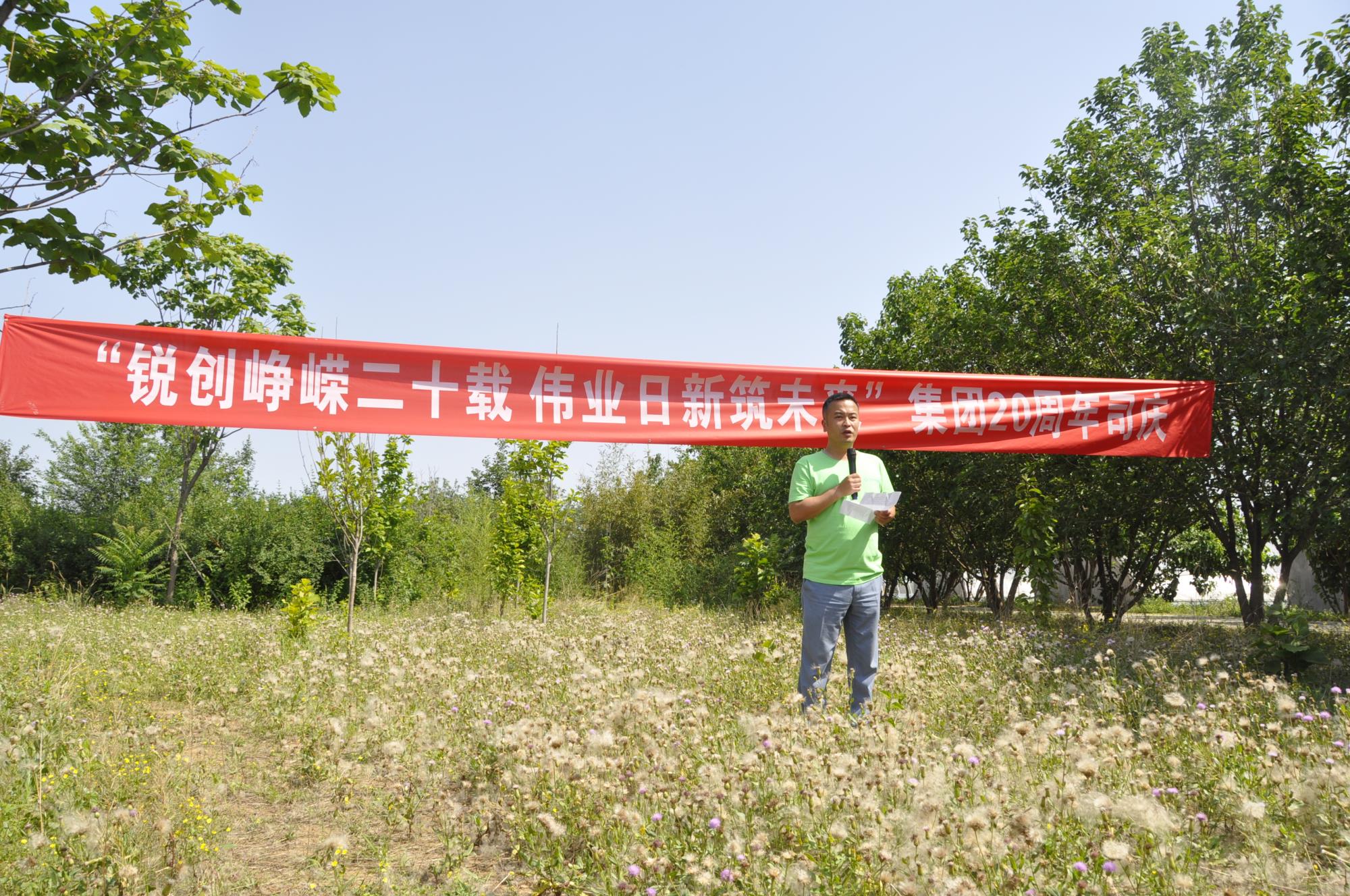 _DSC0160.JPG _DSC0160.JPG