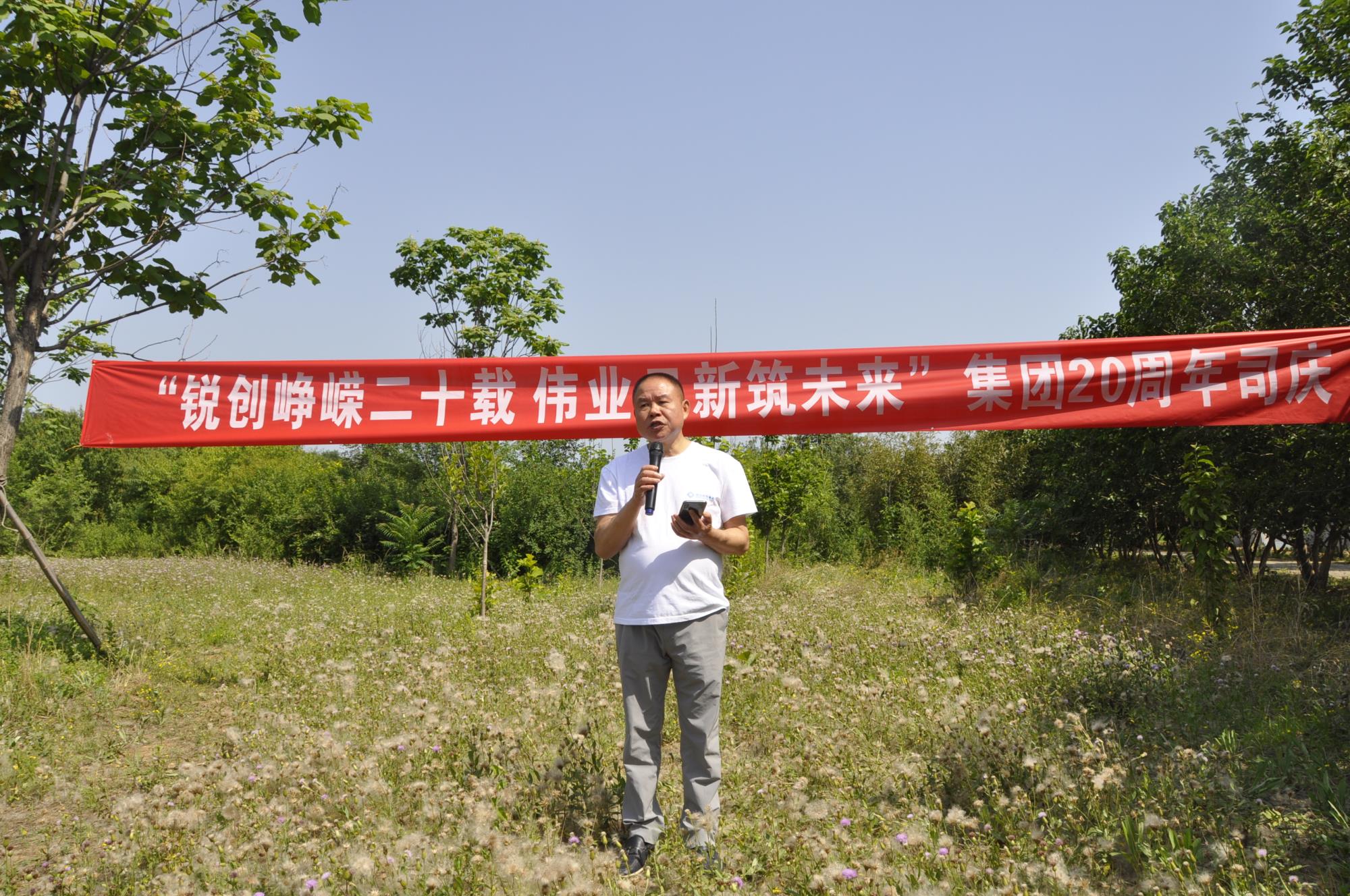 _DSC0175.JPG _DSC0175.JPG