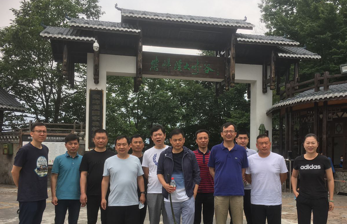 123214.jpg 123214.jpg