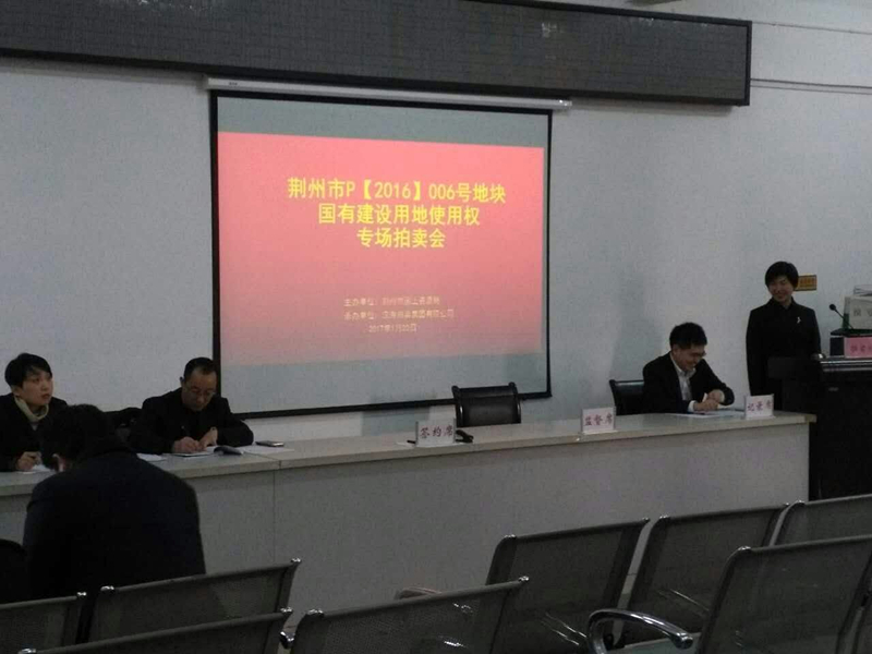 1491507816.jpg 1491507816.jpg