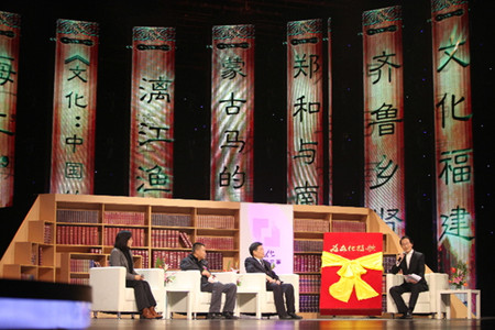 1356022151.jpg 1356022151.jpg