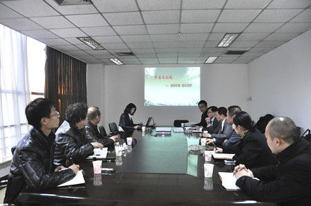 1354776134.jpg 1354776134.jpg