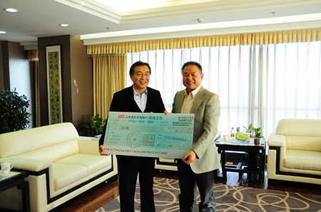 1353534708.jpg 1353534708.jpg