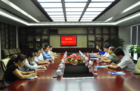 1349357211.jpg 1349357211.jpg