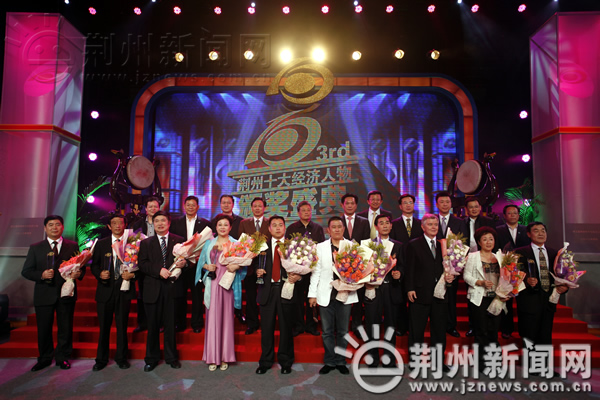 1335951672.jpg 1335951672.jpg