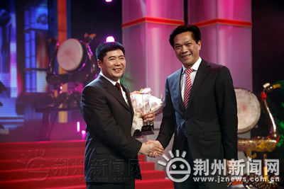 1335764467.jpg 1335764467.jpg