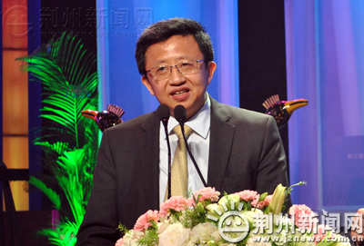 1335920791.jpg 1335920791.jpg