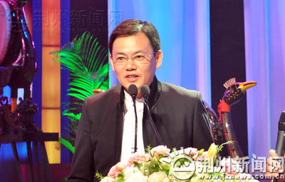 1336235582.jpg 1336235582.jpg