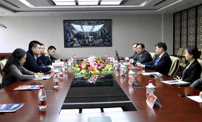 1322921206.jpg 1322921206.jpg