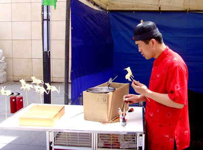 1306534916.jpg 1306534916.jpg