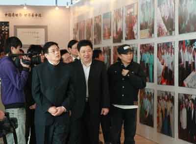 1302127785.jpg 1302127785.jpg