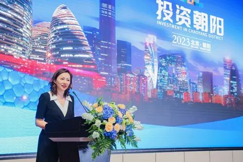 d2dc69eecbfe73238beb67f25d9ef69f.jpg d2dc69eecbfe73238beb67f25d9ef69f.jpg